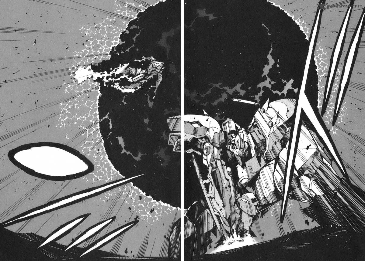 kurogane_no_linebarrel_70_29