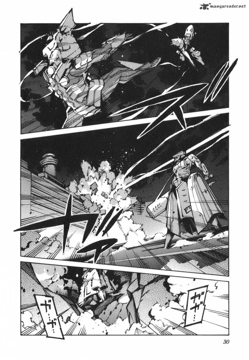 kurogane_no_linebarrel_70_32