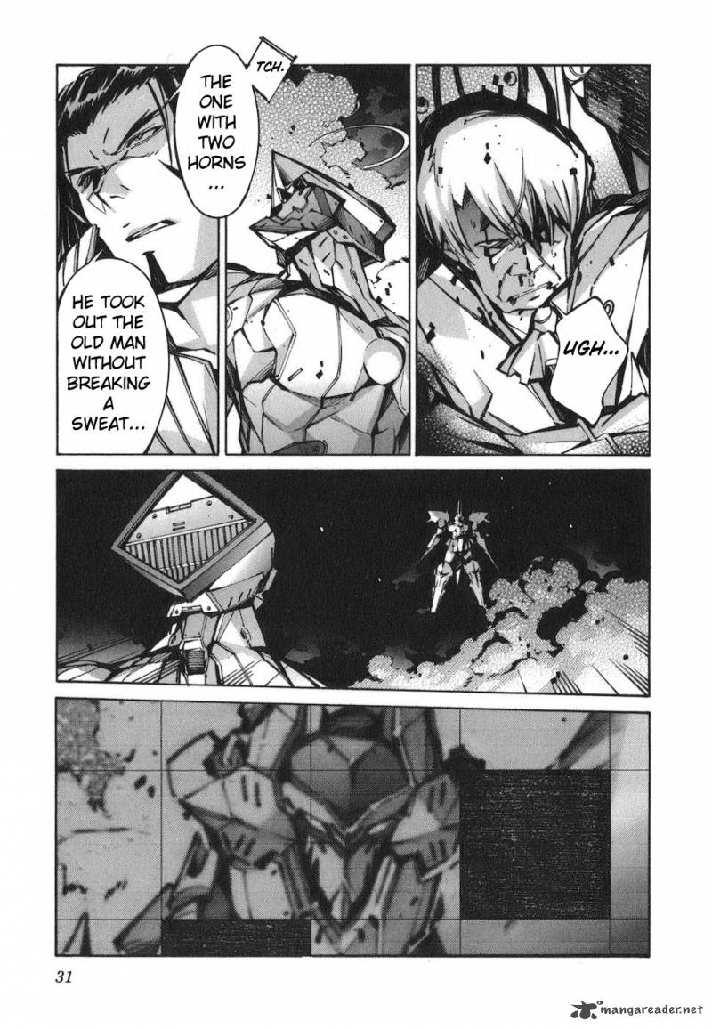 kurogane_no_linebarrel_70_33