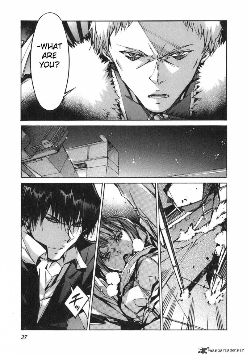 kurogane_no_linebarrel_70_39