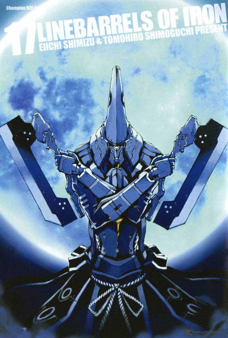 kurogane_no_linebarrel_70_4