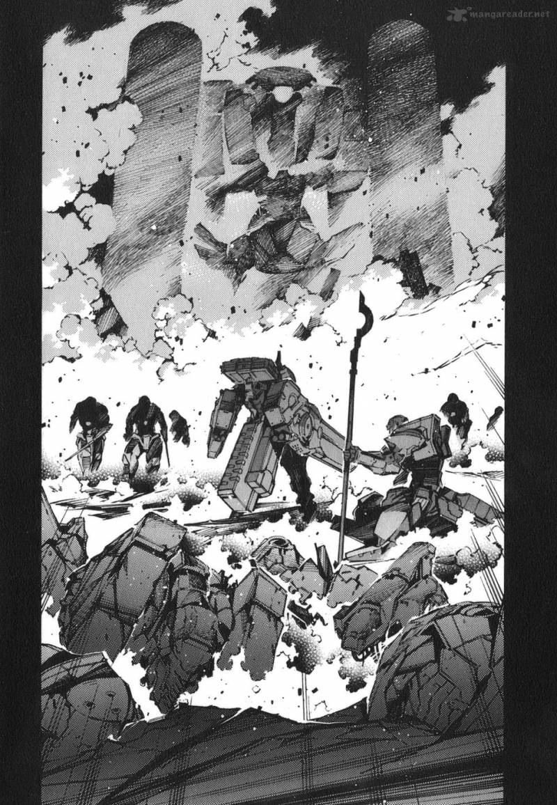 kurogane_no_linebarrel_70_40