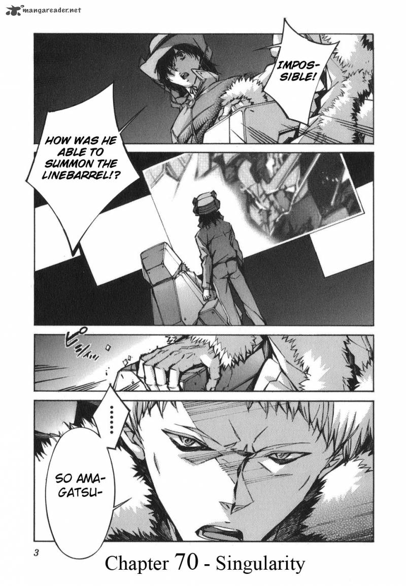 kurogane_no_linebarrel_70_6