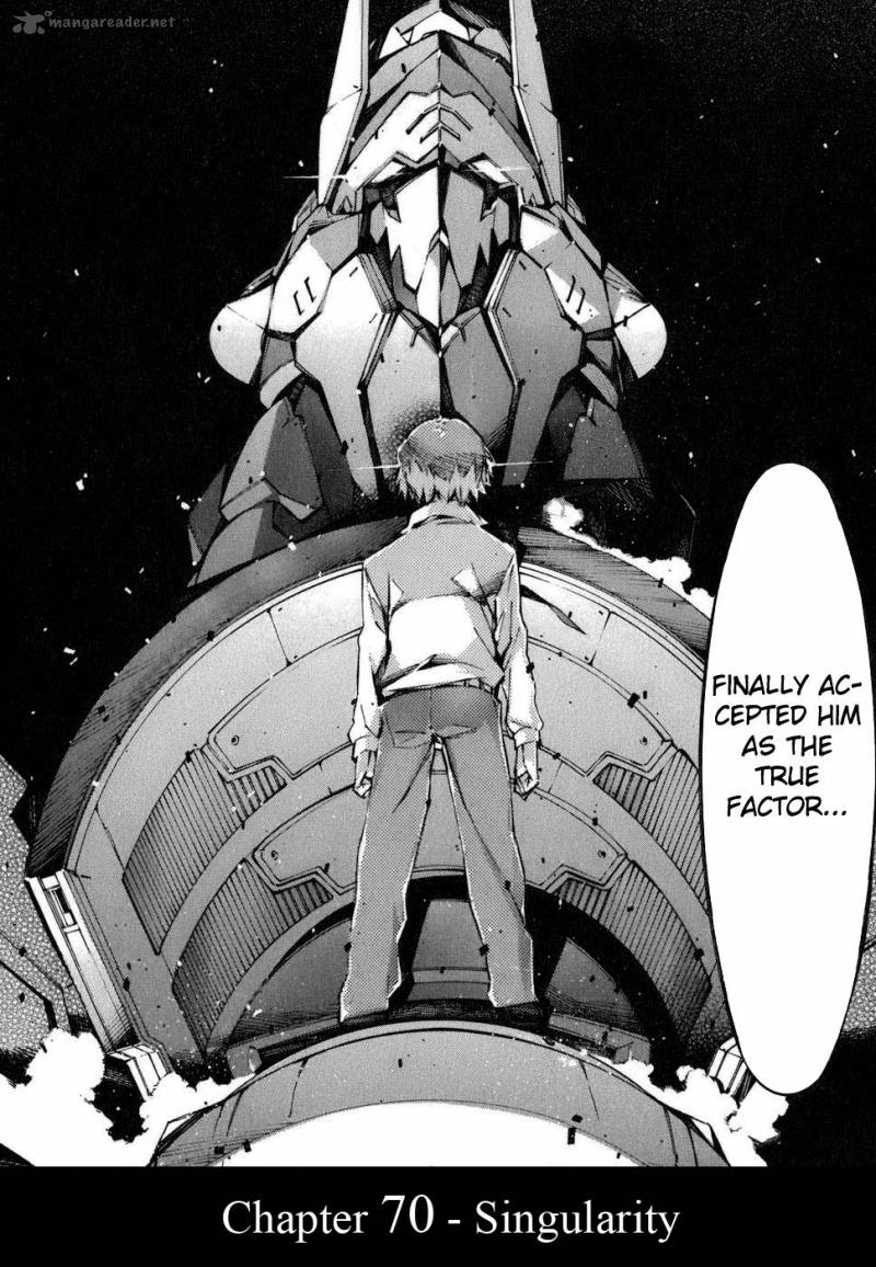 kurogane_no_linebarrel_70_7