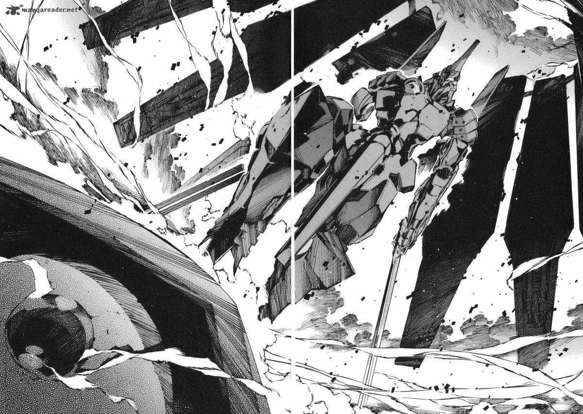 kurogane_no_linebarrel_71_26