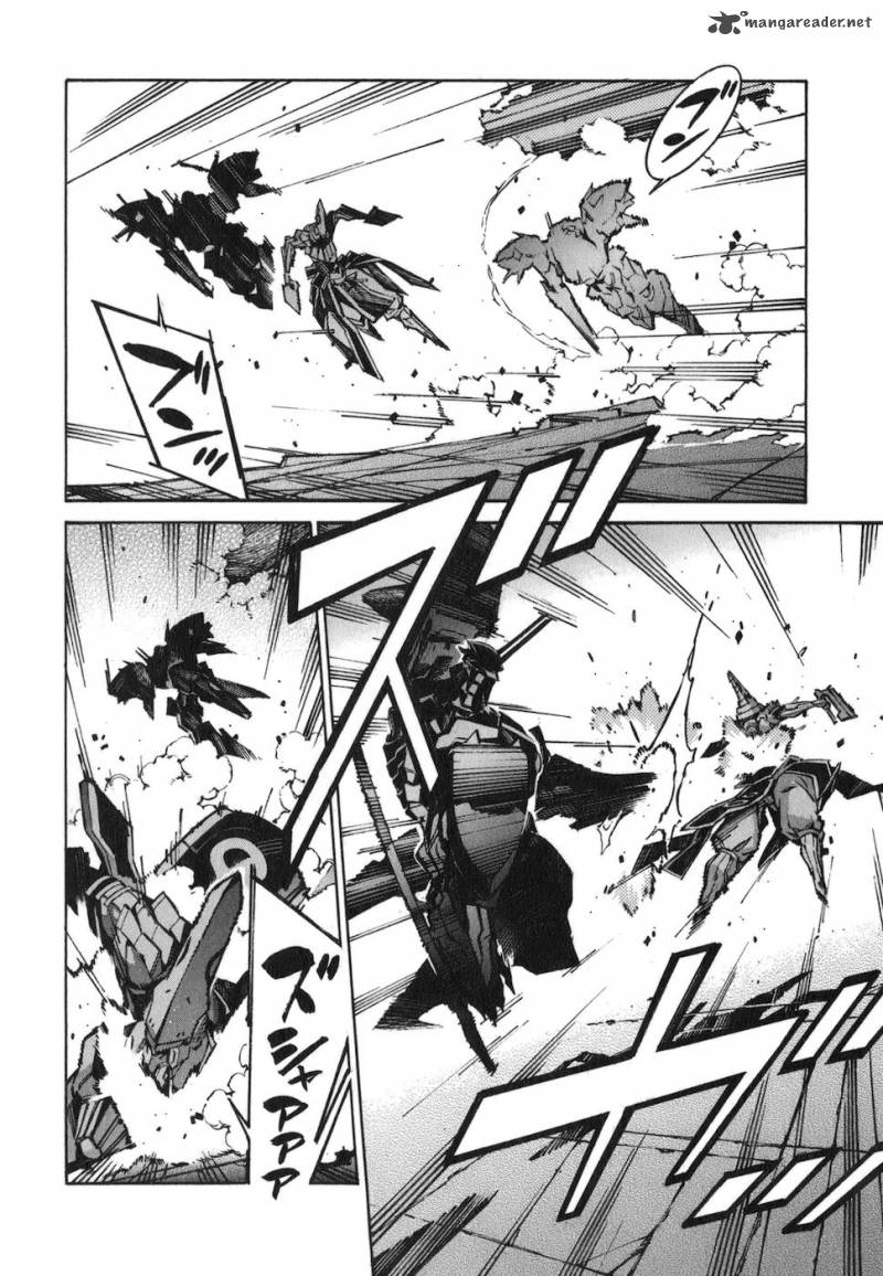 kurogane_no_linebarrel_72_10