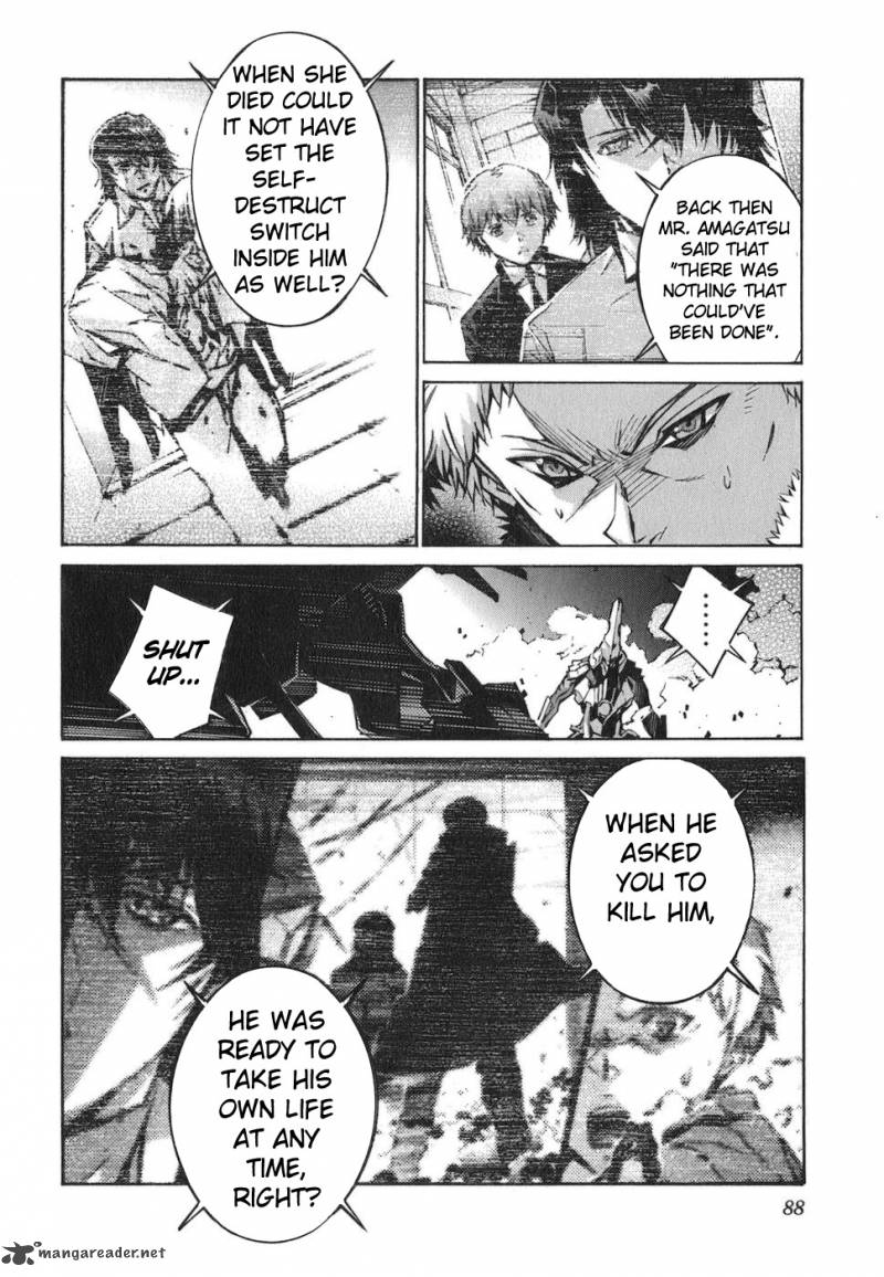 kurogane_no_linebarrel_72_14