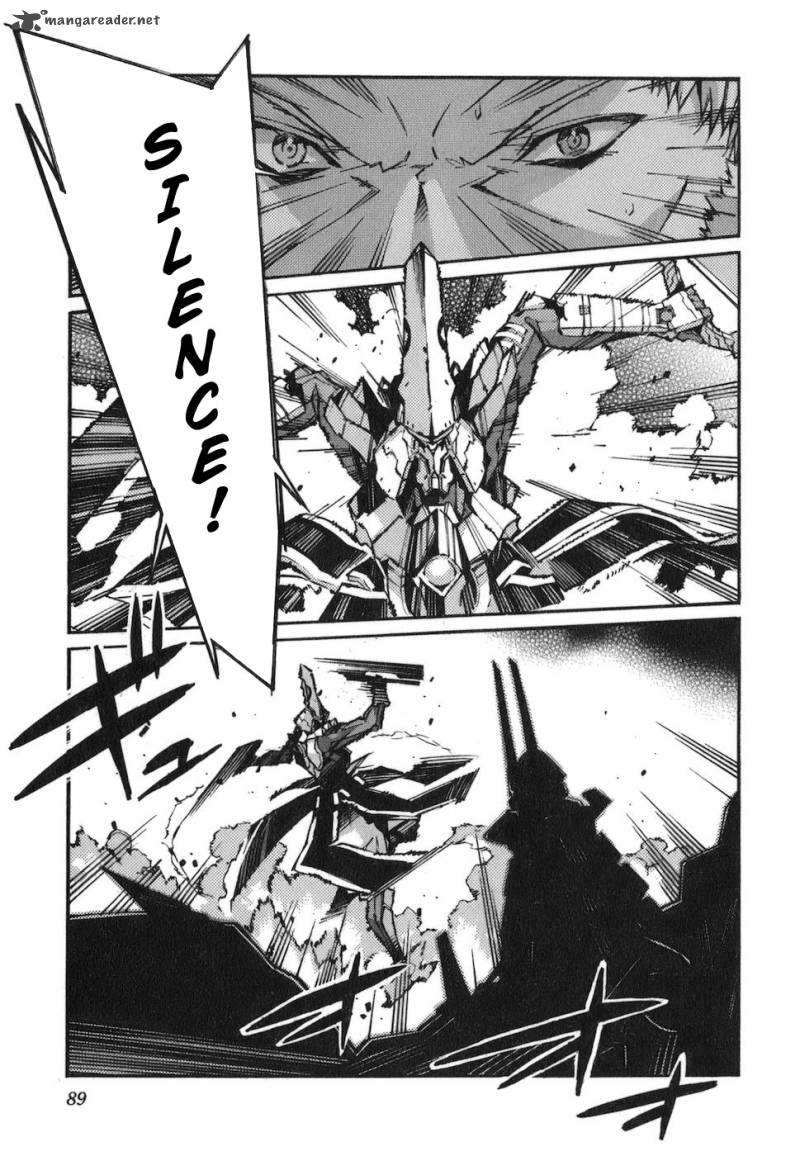 kurogane_no_linebarrel_72_15