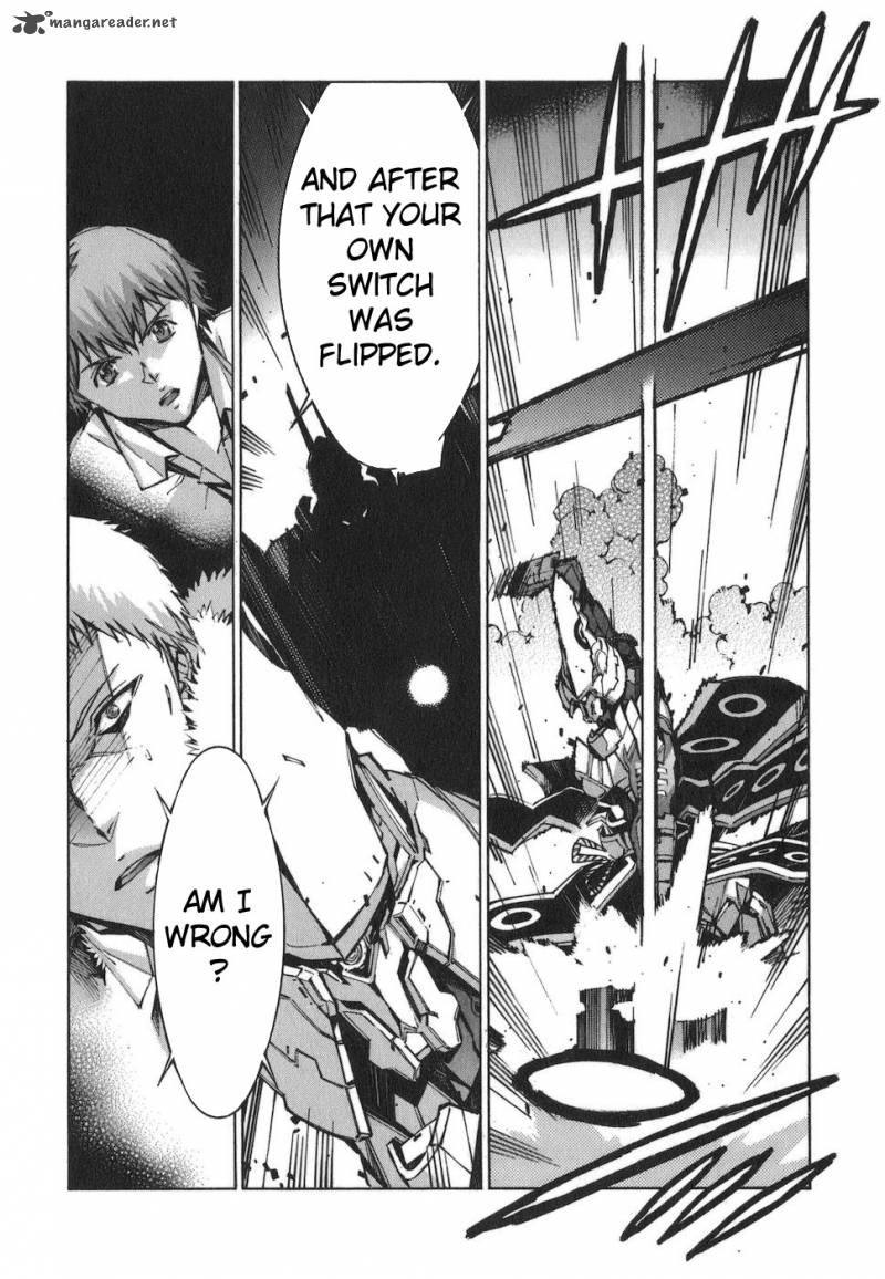 kurogane_no_linebarrel_72_16