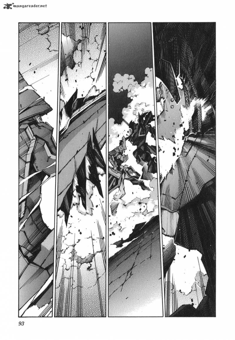 kurogane_no_linebarrel_72_19