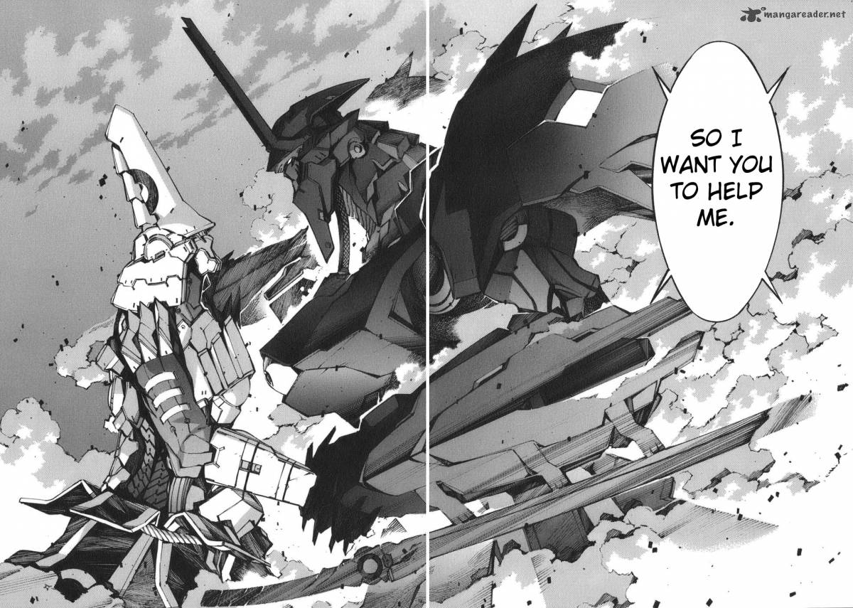 kurogane_no_linebarrel_72_20