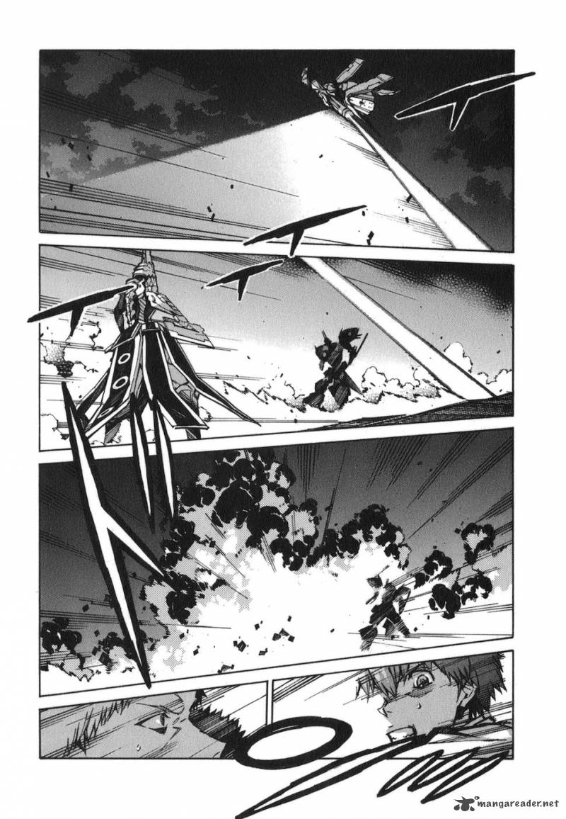 kurogane_no_linebarrel_72_31