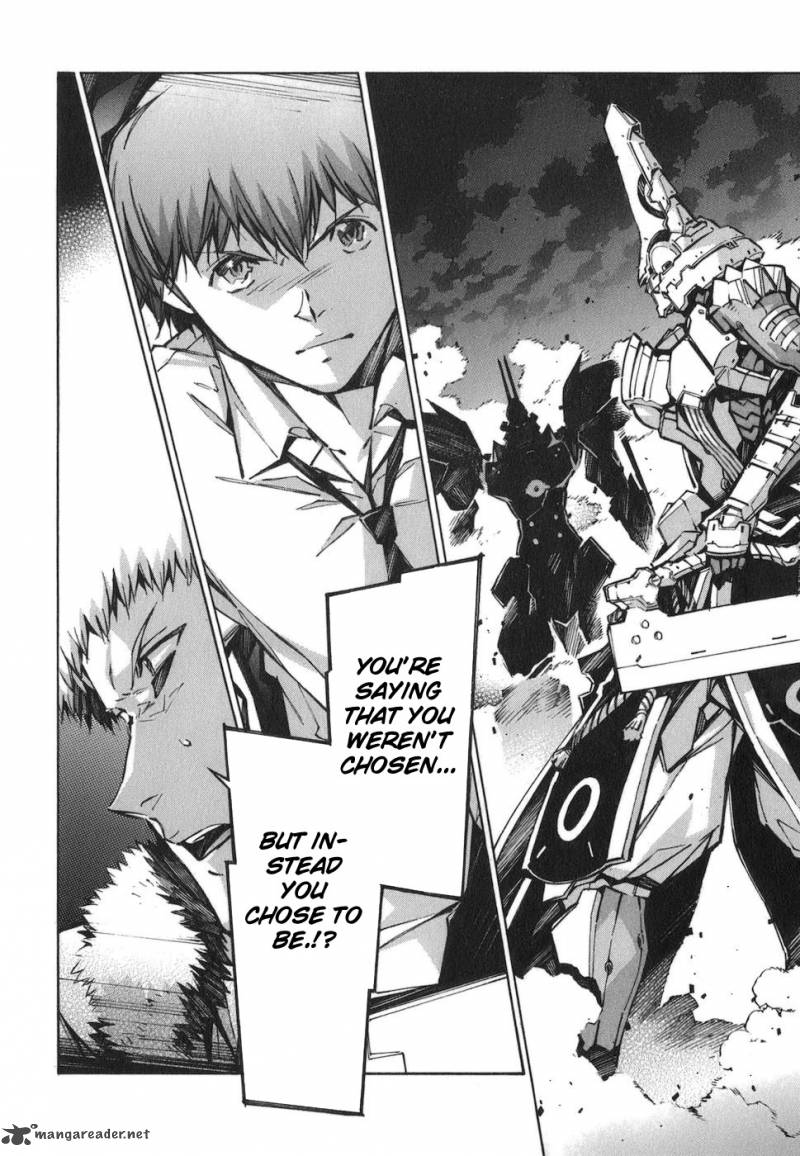 kurogane_no_linebarrel_72_8