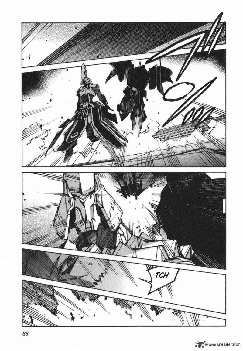 kurogane_no_linebarrel_72_9