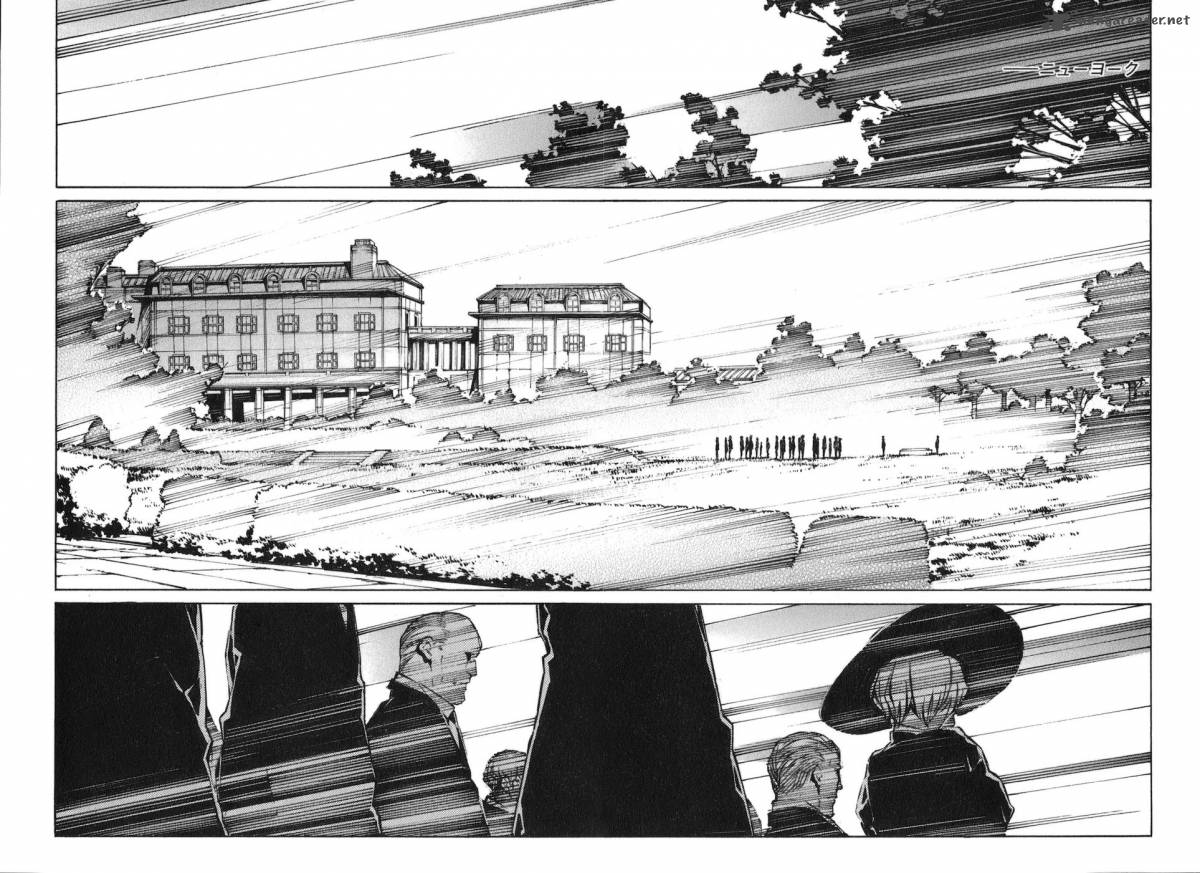kurogane_no_linebarrel_73_10
