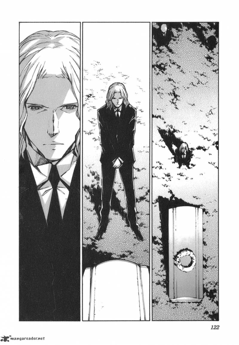kurogane_no_linebarrel_73_11