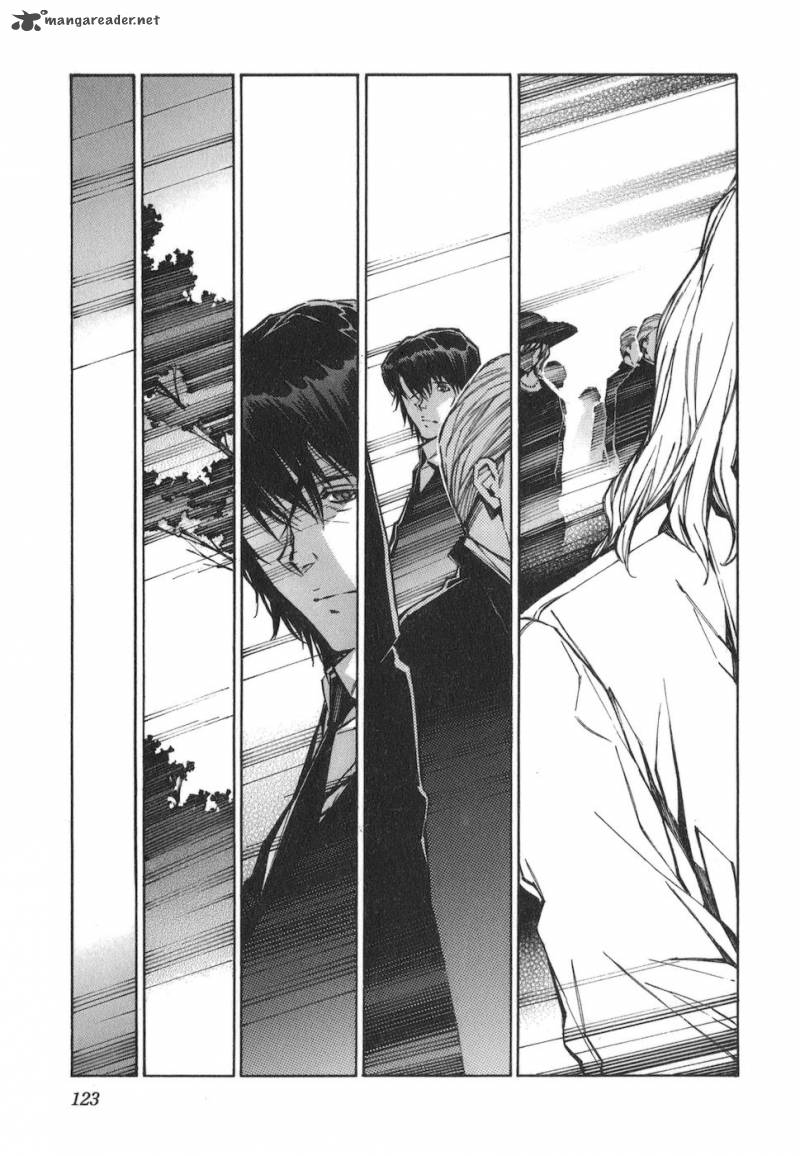 kurogane_no_linebarrel_73_12