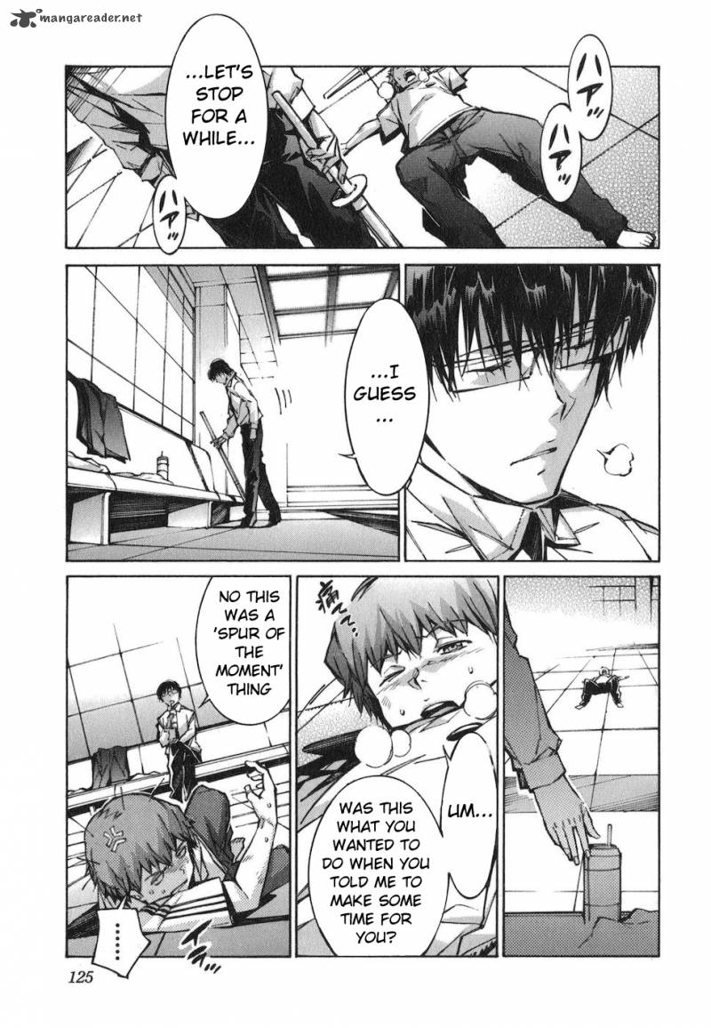 kurogane_no_linebarrel_73_14
