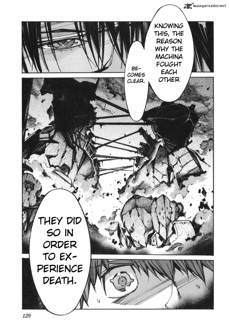 kurogane_no_linebarrel_73_18