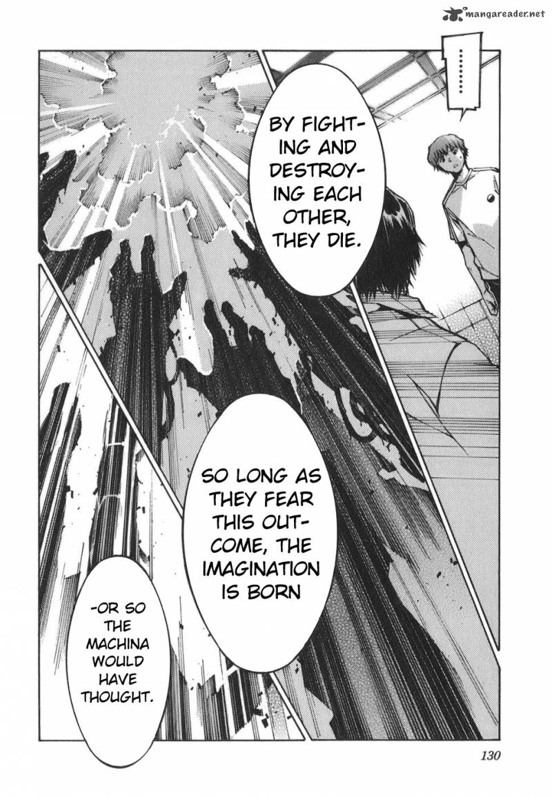 kurogane_no_linebarrel_73_19