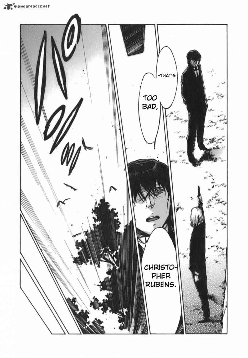kurogane_no_linebarrel_73_30