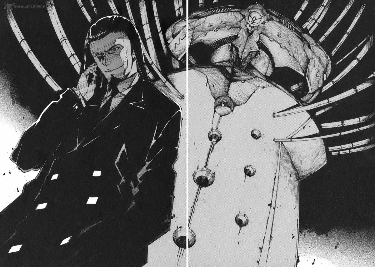 kurogane_no_linebarrel_73_33