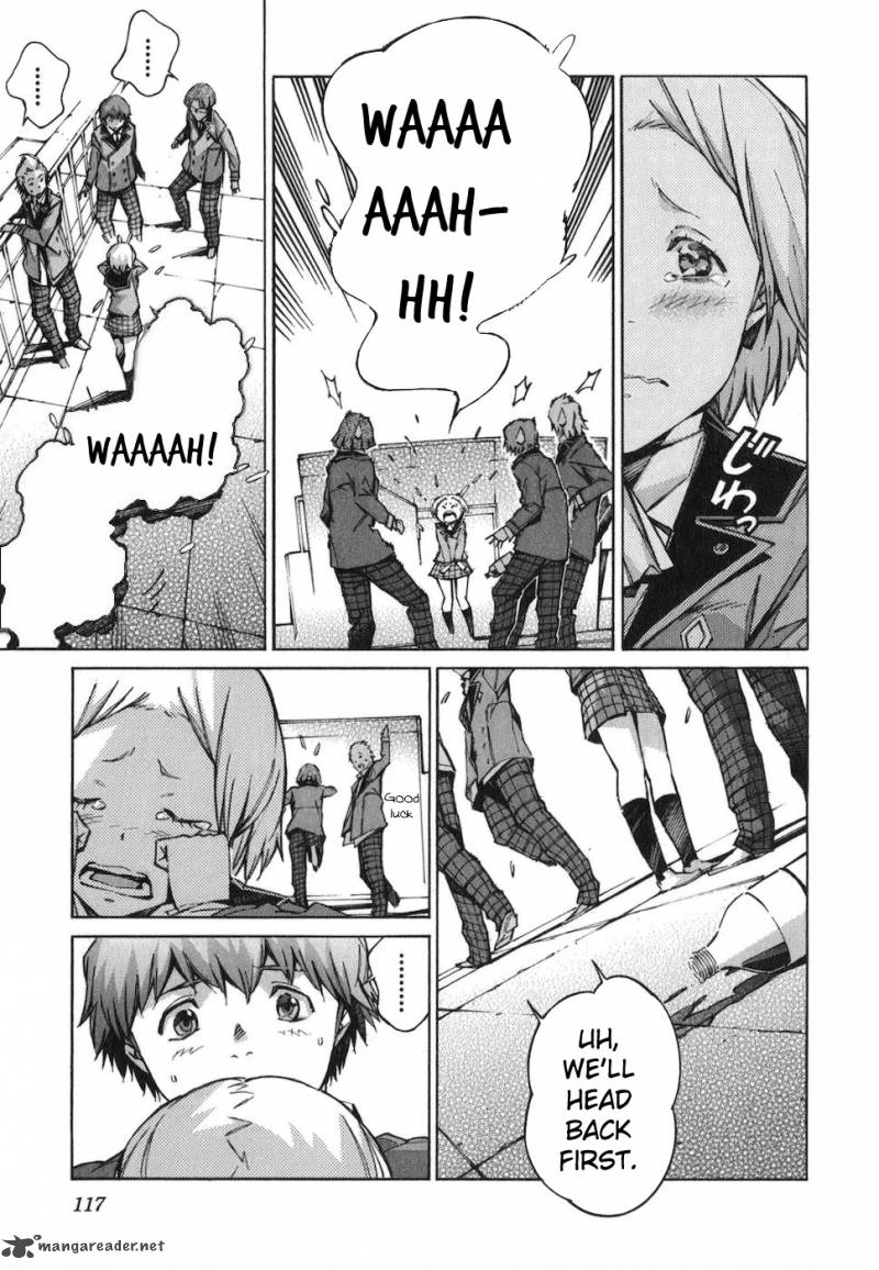 kurogane_no_linebarrel_73_7