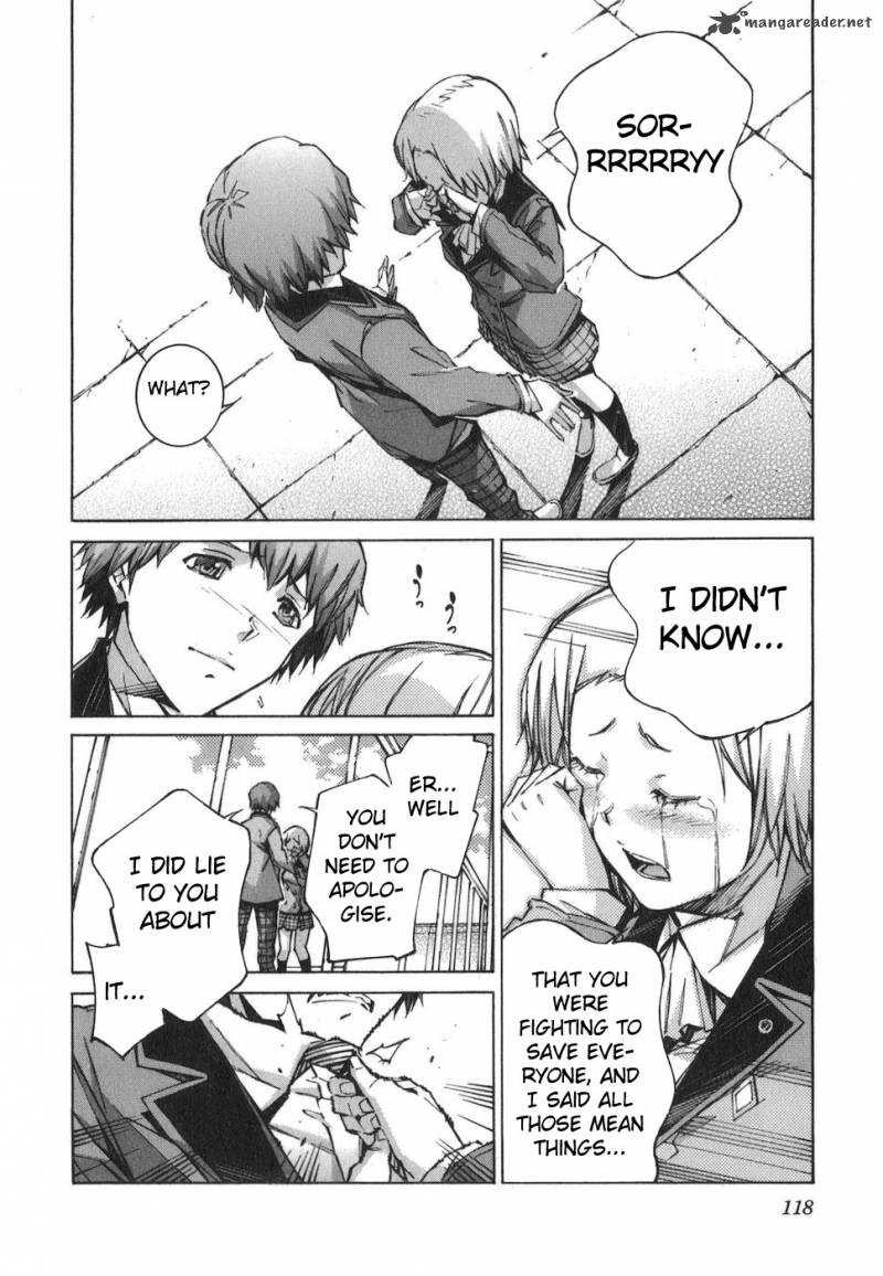 kurogane_no_linebarrel_73_8