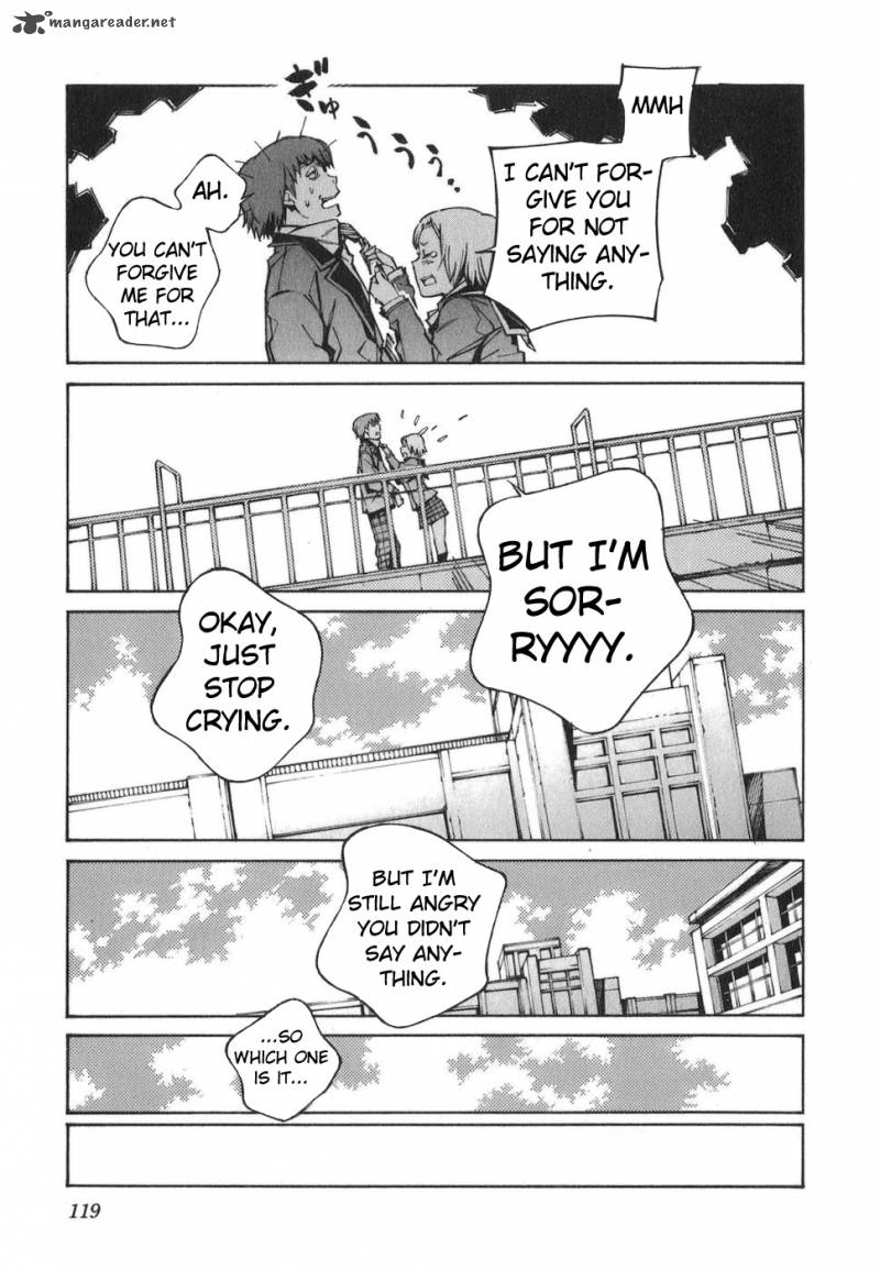 kurogane_no_linebarrel_73_9