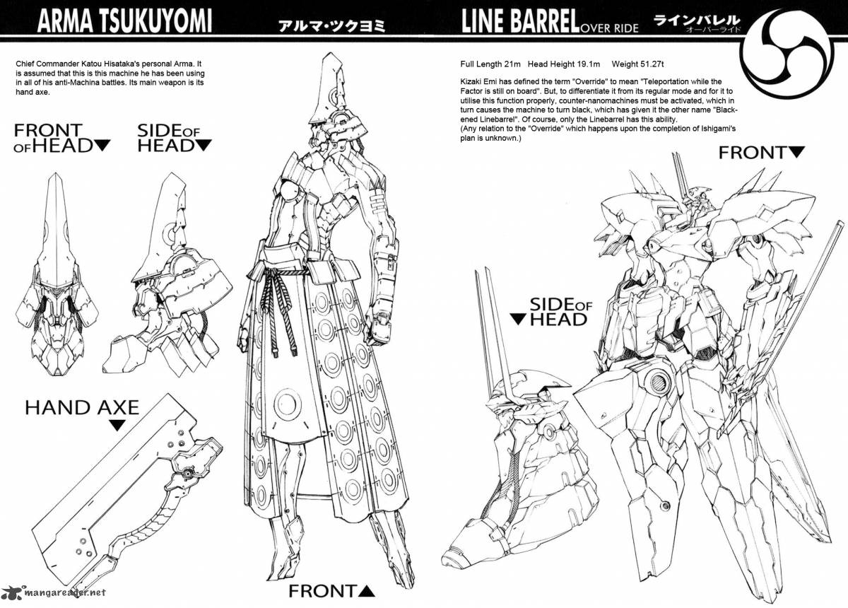 kurogane_no_linebarrel_74_37