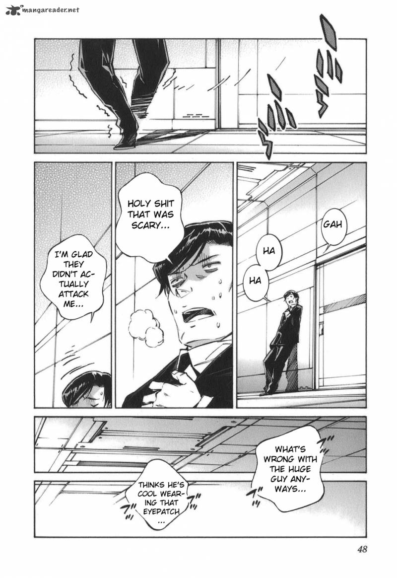 kurogane_no_linebarrel_76_10