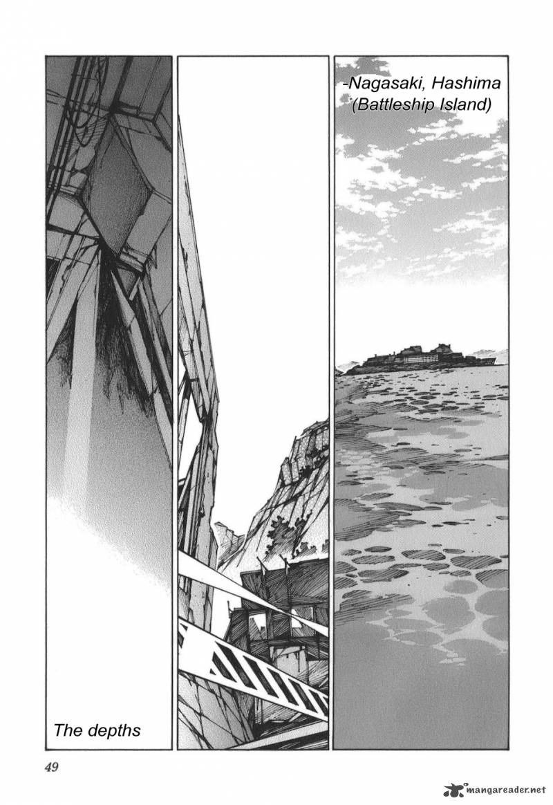 kurogane_no_linebarrel_76_11