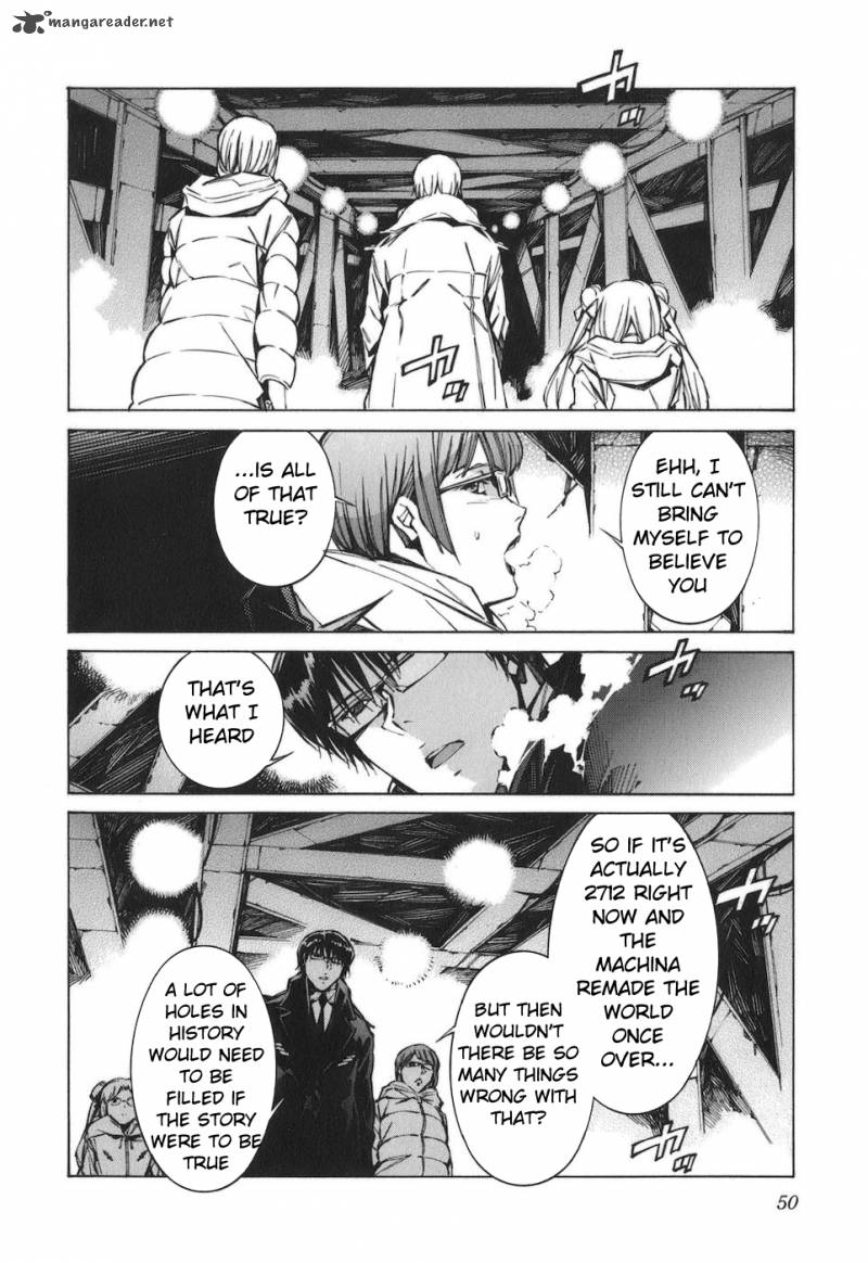 kurogane_no_linebarrel_76_12