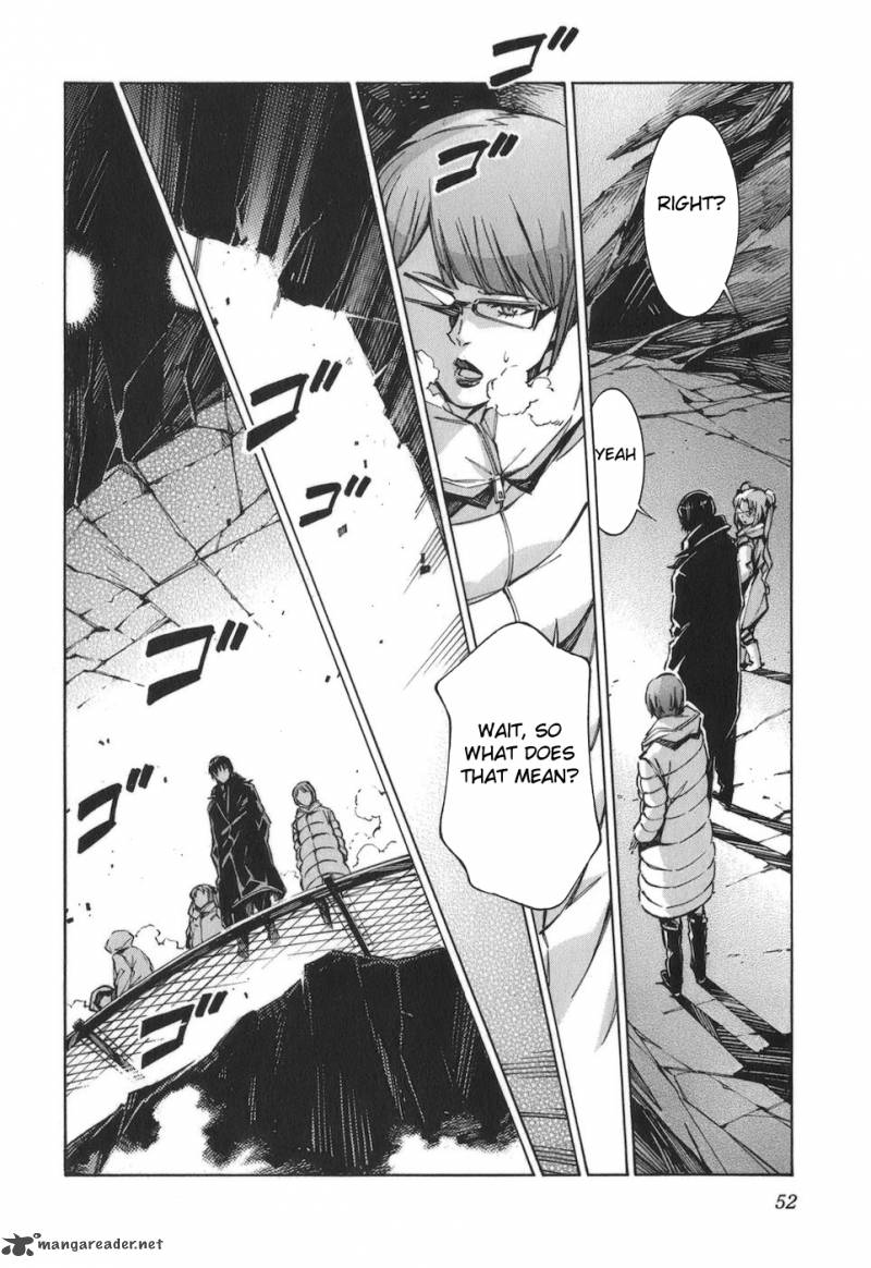 kurogane_no_linebarrel_76_14