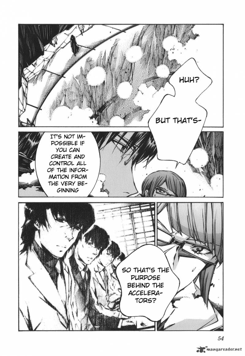 kurogane_no_linebarrel_76_16