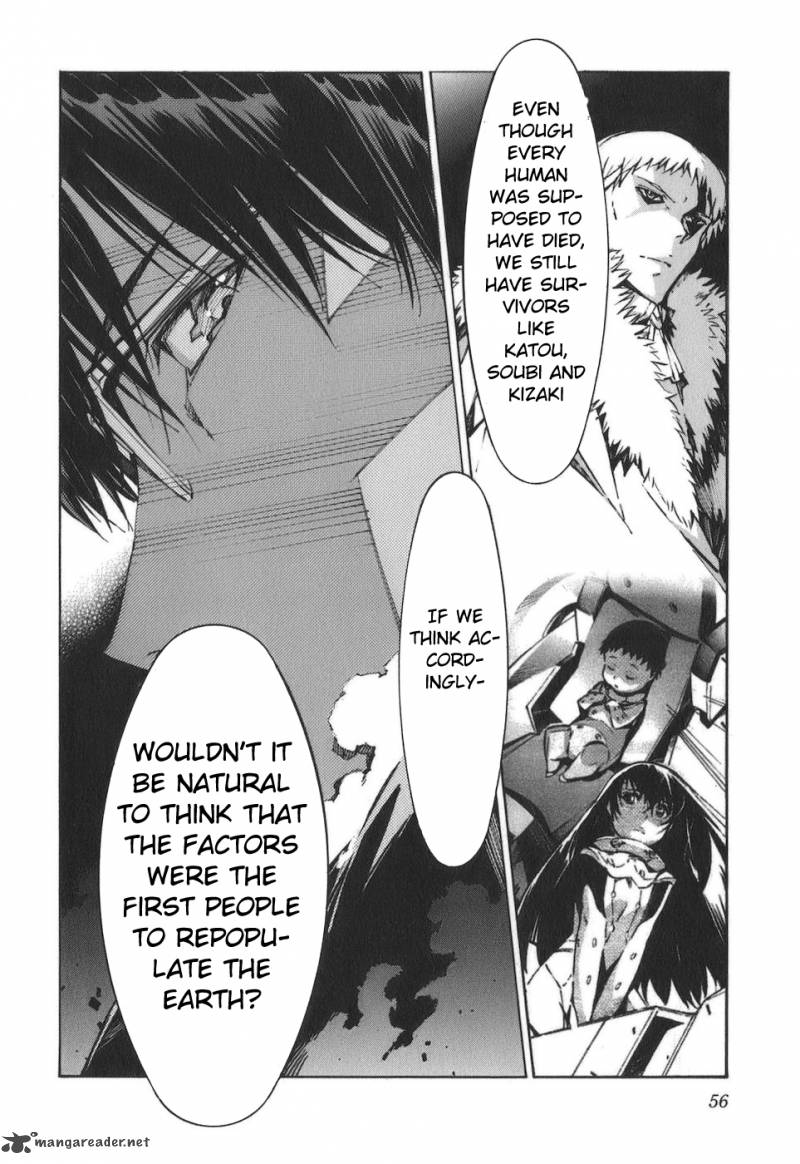 kurogane_no_linebarrel_76_18