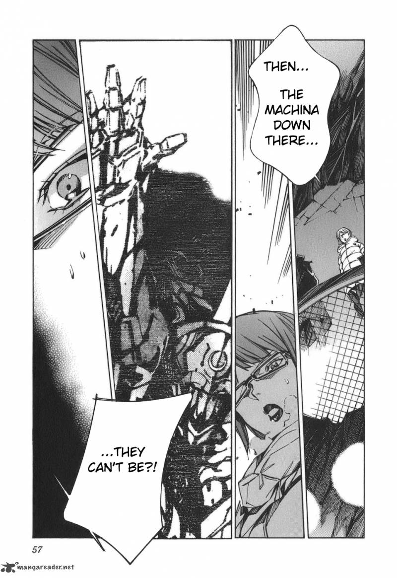 kurogane_no_linebarrel_76_19