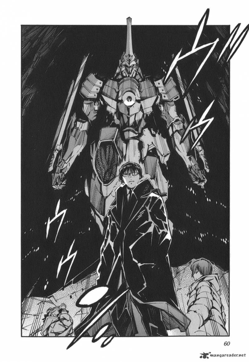 kurogane_no_linebarrel_76_22