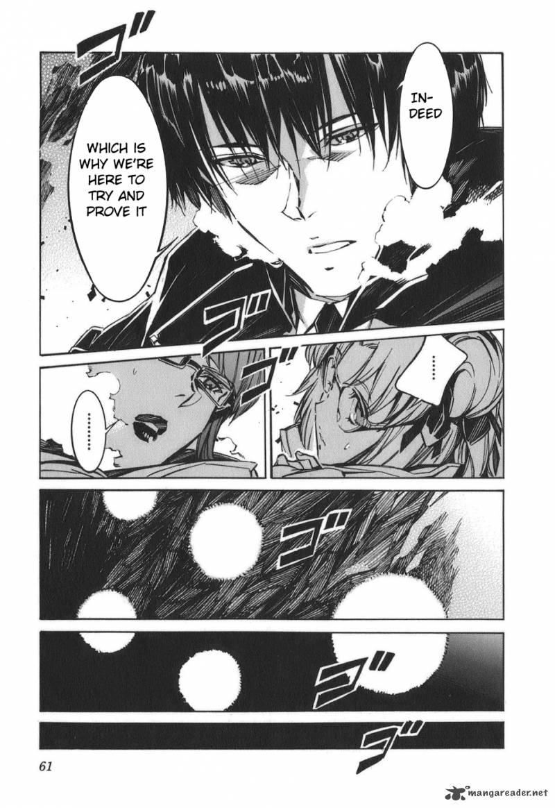 kurogane_no_linebarrel_76_23