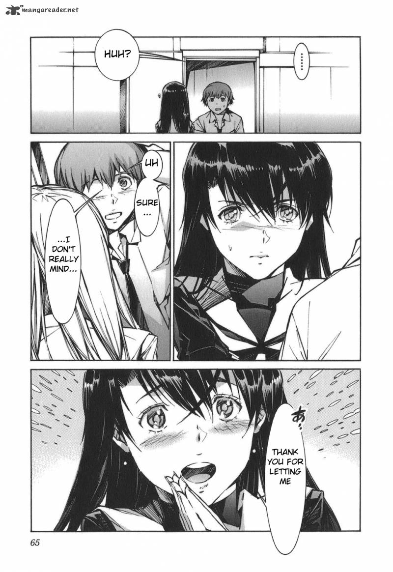 kurogane_no_linebarrel_76_27