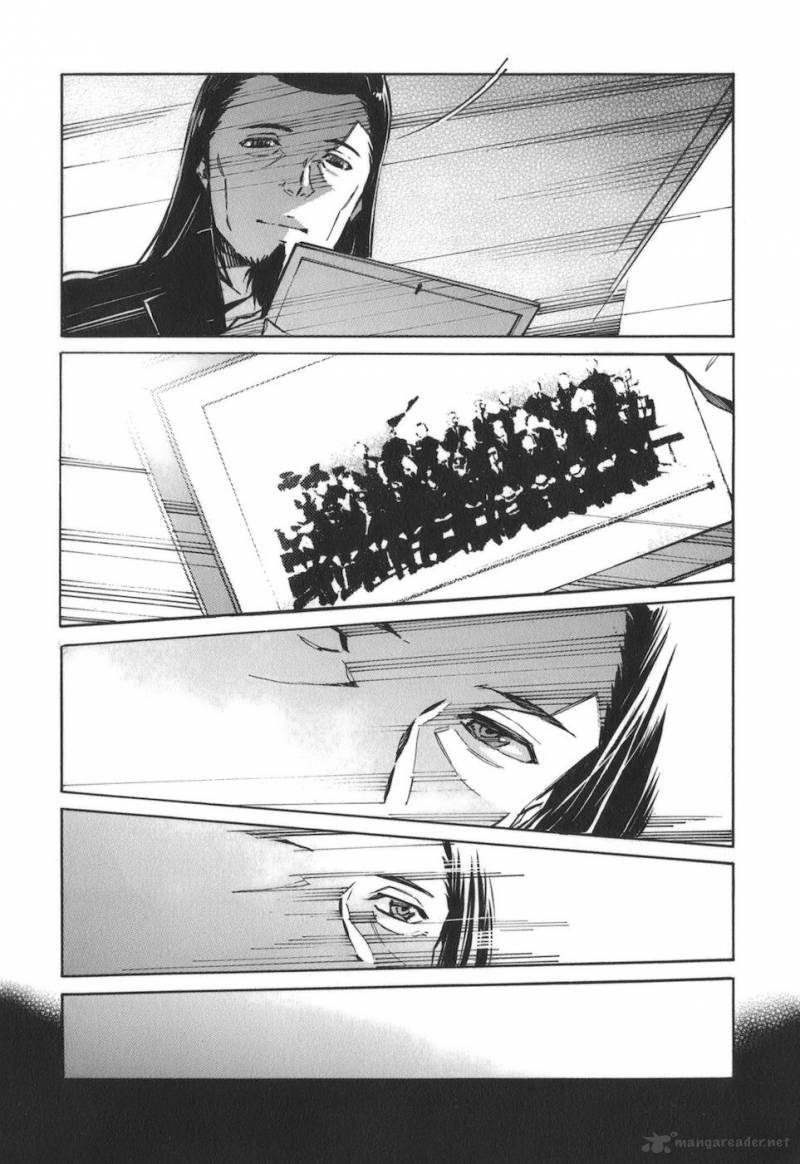 kurogane_no_linebarrel_76_30