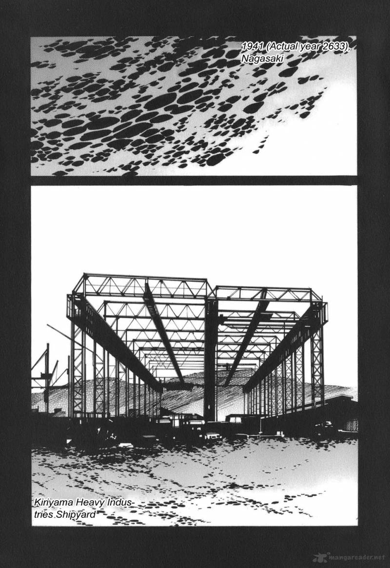 kurogane_no_linebarrel_76_31