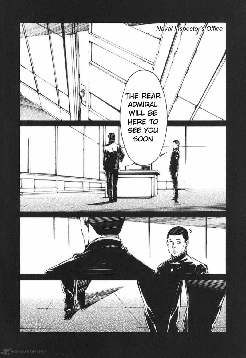 kurogane_no_linebarrel_76_32