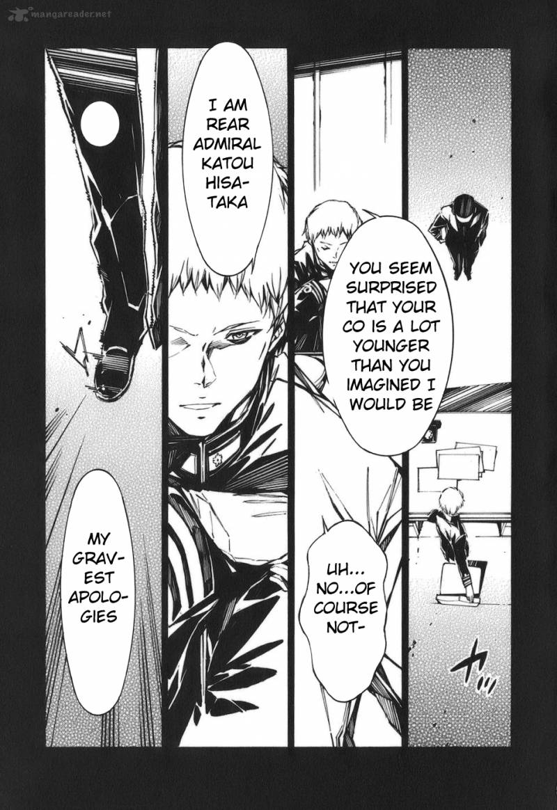 kurogane_no_linebarrel_76_33