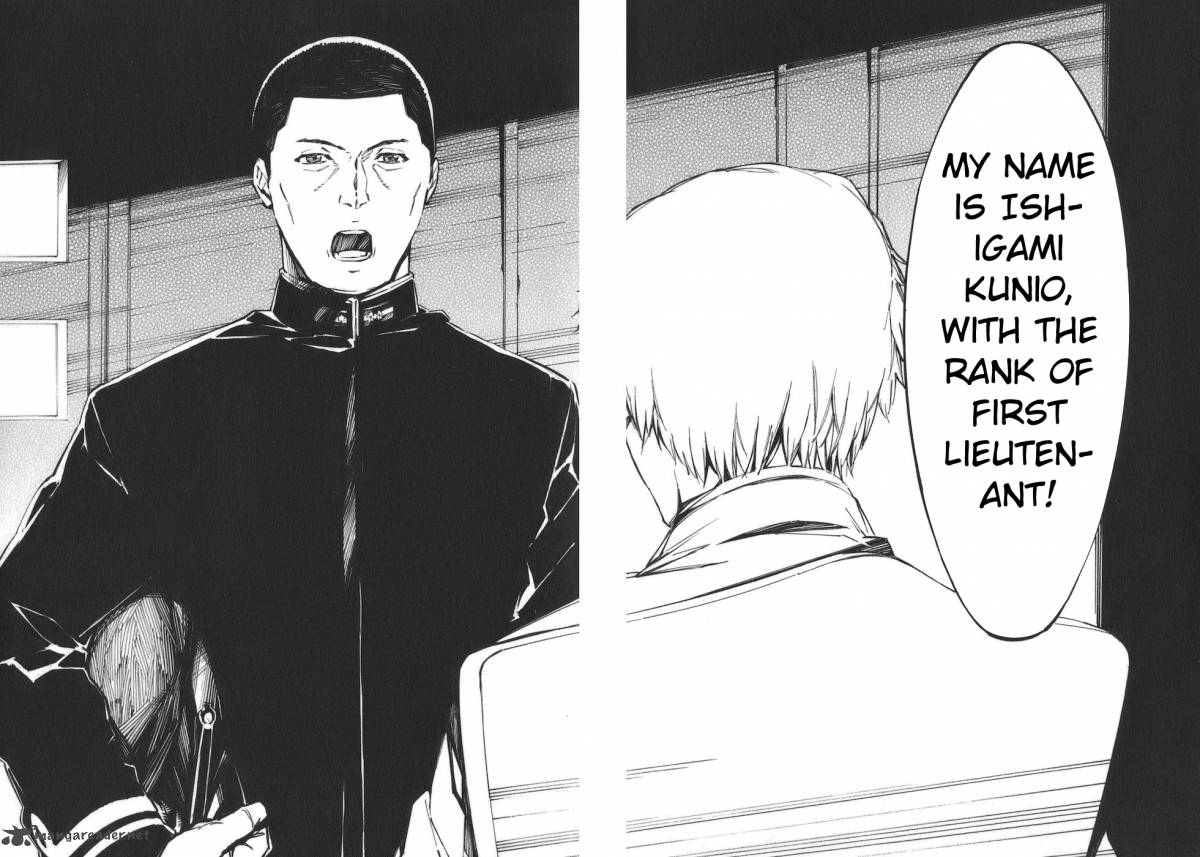 kurogane_no_linebarrel_76_34