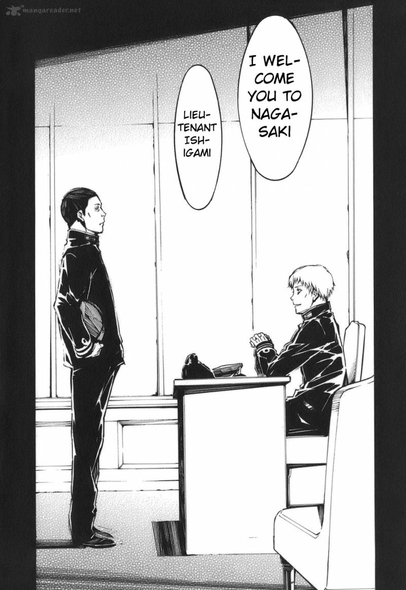 kurogane_no_linebarrel_76_35