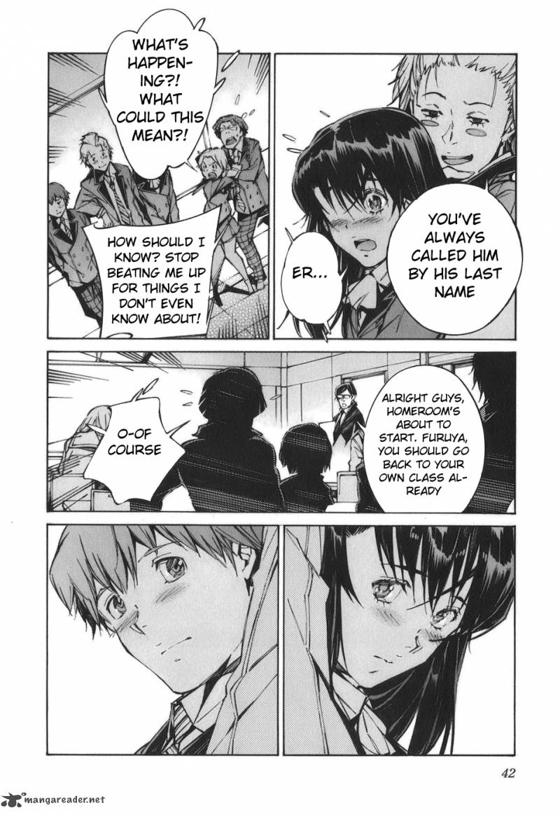 kurogane_no_linebarrel_76_4