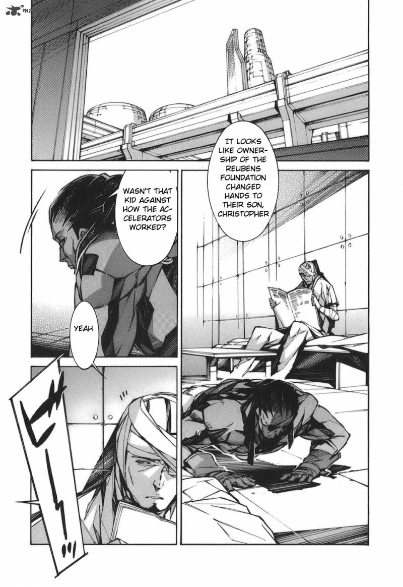 kurogane_no_linebarrel_76_5