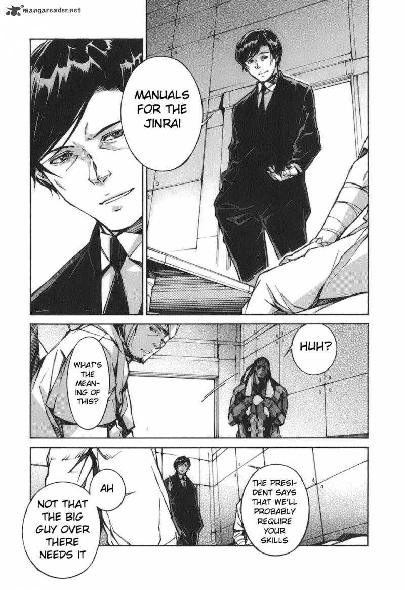 kurogane_no_linebarrel_76_7