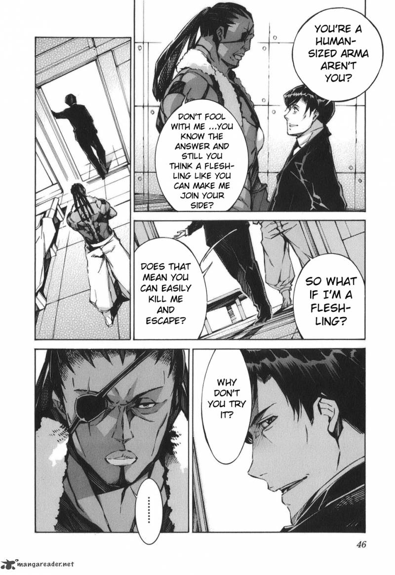 kurogane_no_linebarrel_76_8